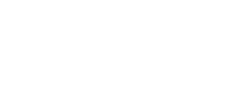 在古巴通过VPN看国内电视 - ROUTECN